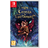 Bayonetta Origins: Cereza And The Lost Demon (Switch)