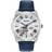 Bulova Wilton (96A206)