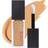 Huda Beauty #FAUXFILTER Luminous Matte Liquid Concealer #5.3 Toasted Almond