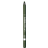 Rimmel Scandal'Eyes Waterproof Kohl Eyeliner #006 Green