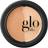 Glo Skin Beauty Under Eye Concealer Sand