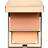 Clarins Everlasting Compact Foundation SPF9 #113 Chestnut