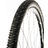 Suomi Tyres Routa TLR W124 28x1.60 (42-622)