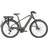 Scott Silence Eride 10 2022