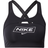 Nike Pro Swoosh Unpadded Sports Bra