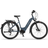 ecobike D1 Trekking 2023