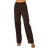 Bubbleroom Rachel Suit Trousers