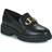 Michael Kors Parker Leather