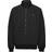 Lyle & Scott Fleece Lined Funnel Neck Jacket