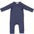 MarMar Copenhagen New Born Rula Jumpsuit