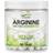 Viterna Arginine 90 stk