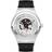 Swatch Sistem Through Again Irony Sistem51 (YIS431)