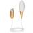 Jopen Callie Vibrating Mini Massager