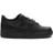 Nike Air Force 1 x Slam Jam - Black