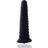 Hismith KlicLok Dildo 25cm