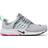 Nike Air Presto W - Cool Grey/Black/Wolf Grey/Aura