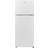 Gorenje RF3121PW4 Vit