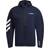 adidas Terrex Skyclimb Gore Soft Shell Ski Touring Jacket - Legend Ink