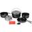 Trangia Camping Set 24-T