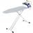 Polti Basic Vaporella Essential Ironing Board 122x43.5cm