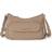 Baggallini Everyday Crossbody Bag - Beach