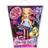 Bratz Girls Nite Out 21st Birthday Edition Fashion Doll Cloe