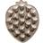 Nordic Ware Strawberry Bitelet Chokoladeform 35 cm