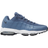 Nike Air Max 95 Ultra M - Diffused Blue