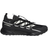 adidas Terrex Voyager 21 Travel M - Core Black/Chalk White/Gray Two
