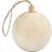 Creativ Company Ball Christmas Tree Ornament