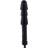 Hismith Vac-U-Lock AK-01