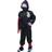 Rubies Ninja Børnekostume Budget