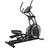 ProForm Carbon E7 Elliptical