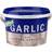 Baileys Garlic Supplement 1kg