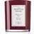 Ashleigh & Burwood The Scented Home Moroccan Spice Scented Candle 225g