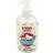 Take Care Hello Kitty 3 In 1 Shower Gel 500ml