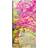 Furniturebox Board Dky Tavla 50x120cm