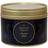 Shearer Candles Amber Noir Scented Candle