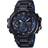 Casio G-Shock (MTG-B1000BD-1AER)