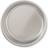 Nordic Ware Naturals Cake Pan 15.2 cm