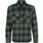 Dickies New Sacramento Shirt - Green