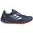 Adidas Terrex Trailrider M - Wonder Steel/Magic Grey Met/Impact Orange