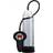 CalExotics Apollo Automatic Power Pump