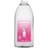 Method Anti-Bac All Purpose Cleaner Refill Wild Rhubarb 2L