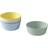 IKEA Kalas Bowl 6-pack