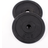 Star Nutrition Gear Weight Plates 25mm 5kg