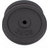 Star Nutrition Gear Weight Plate 25mm 20kg