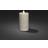 Konstsmide 1635-115 LED Candle 18cm