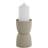 Jotex Billy Ljusstake 18cm