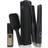 GHD Unplugged Styler Gift Set